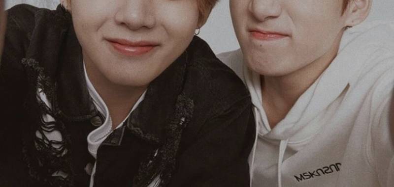 이런 턱이면 무슨 시술을 해야할까?? 시술 잘알들 도와줘🥺 | 인스티즈