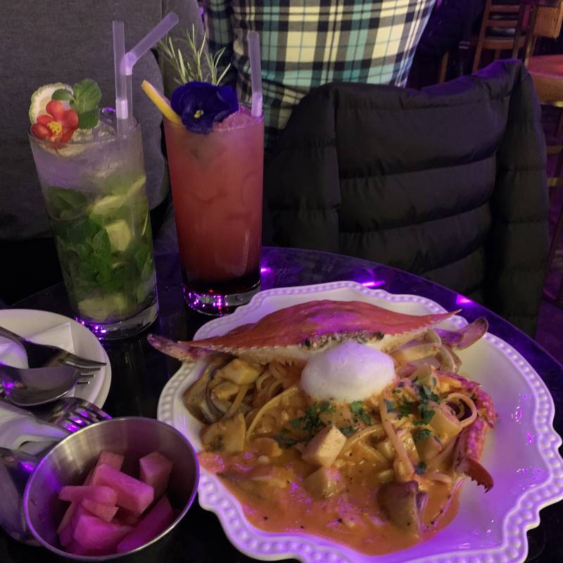 무슨 각도가 나아 ?!! 사진 ㅇㅇ❤️ | 인스티즈