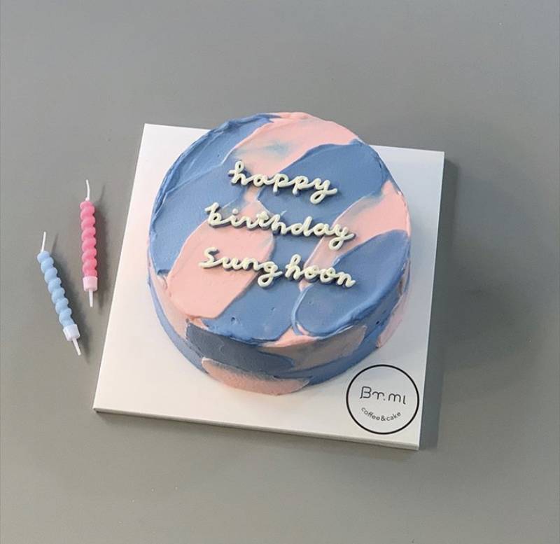 4040 남익들 도와줘 .... | 인스티즈