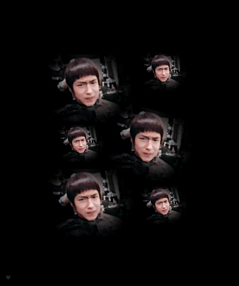 얘두다 ㅋㅋㅋㅋㅋㅋㅋㅋㅋㅋㅋ | 인스티즈