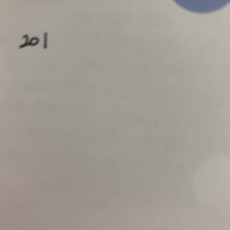 으악... 다이어리 잘못썼음 의욕 다잃었어... | 인스티즈