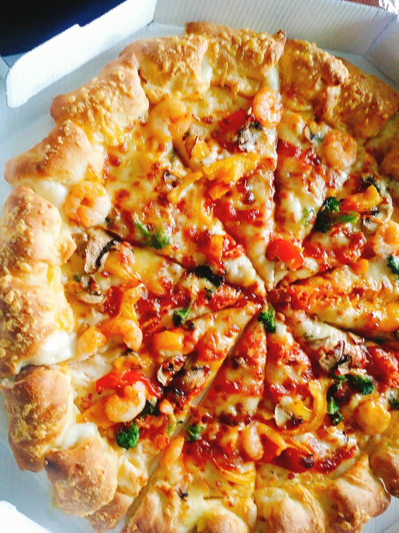 새벽이니까 4040 | 인스티즈