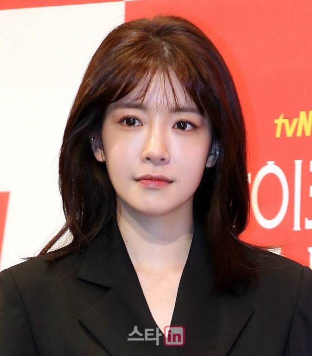 이분들 공통점이 뭐야?? | 인스티즈