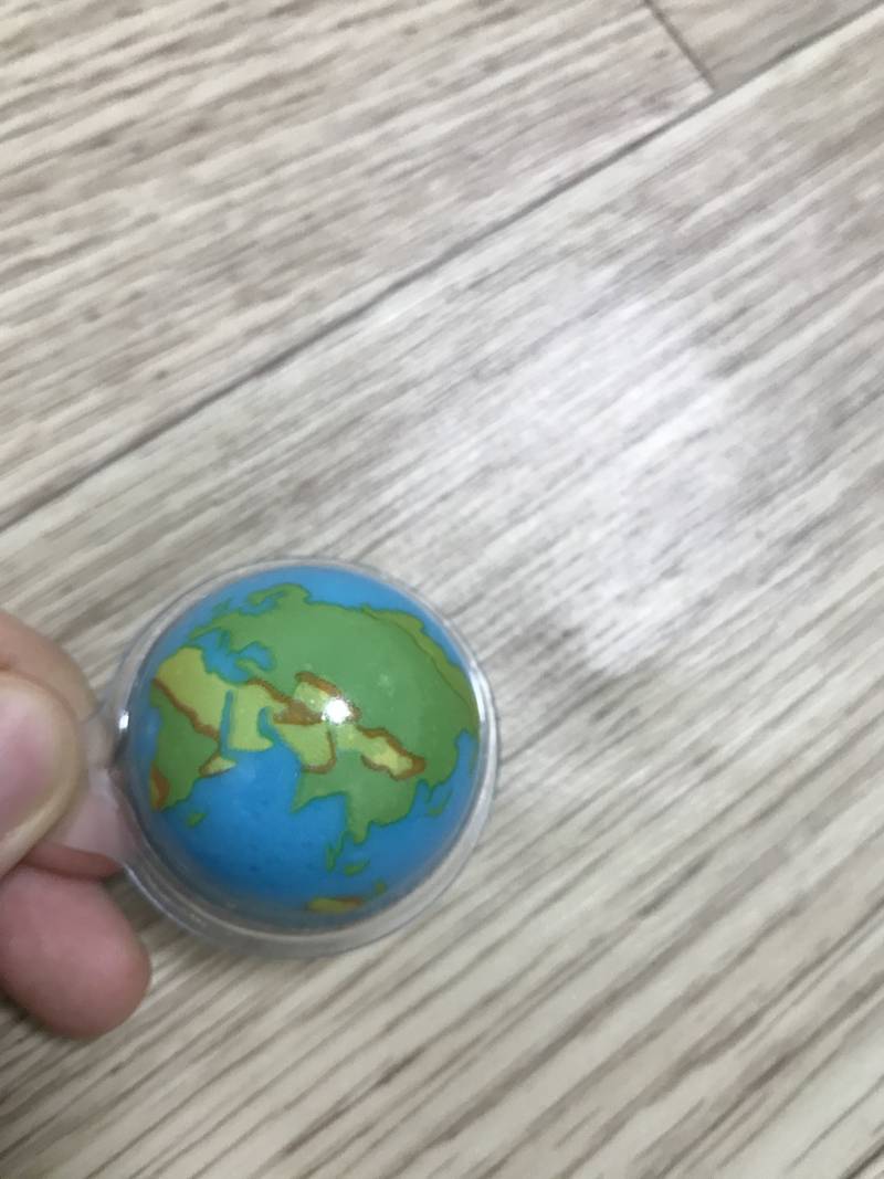 여기 지구젤리에서 한국좀 찾아봐 | 인스티즈