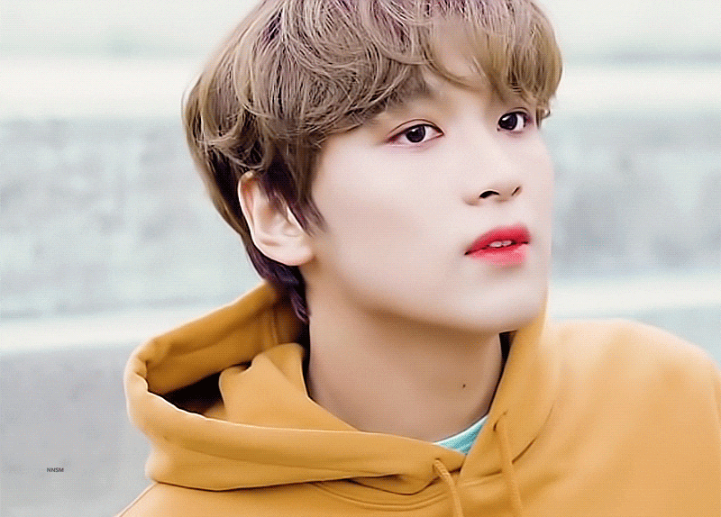 [00즈] 청춘어불 특별편 새해 ver | 인스티즈