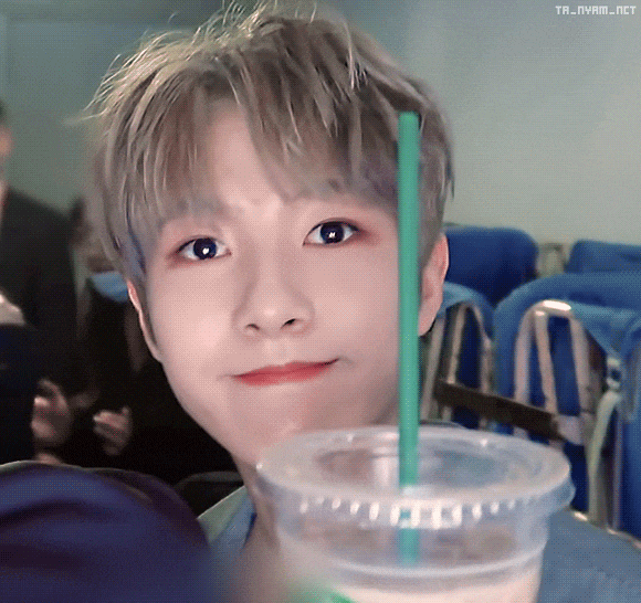 [00즈] 청춘어불 특별편 새해 ver | 인스티즈