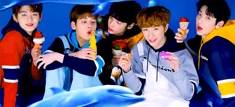 0.5초만에 사랑에 빠지게 해줌 | 인스티즈