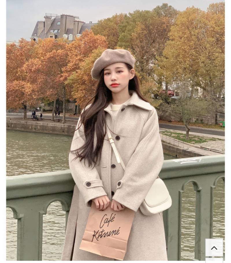 이거 쇼핑몰 사진인데 뭐 파는 건지 맞혀봐 | 인스티즈