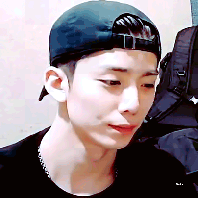 온도차 어쩔 거냐고ㅠ | 인스티즈