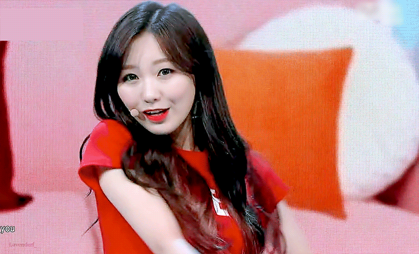 내 최애도 냉온물으면 다 같은대답할듯ㅎㅎ | 인스티즈