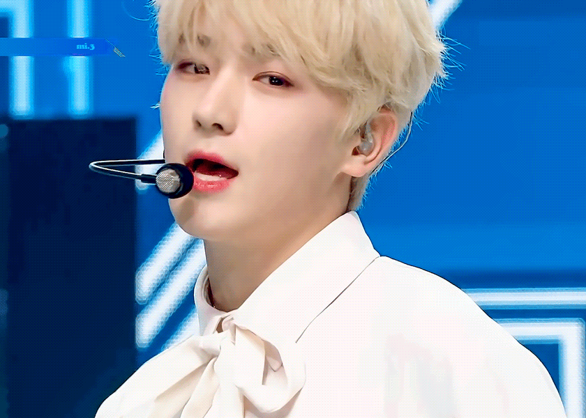 ㄱ 내밀른 얼굴 보고가줘 | 인스티즈