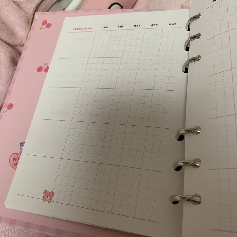 다꾸 잘 하는 익들아 여긴 어떻게 꾸미는 거야...? | 인스티즈