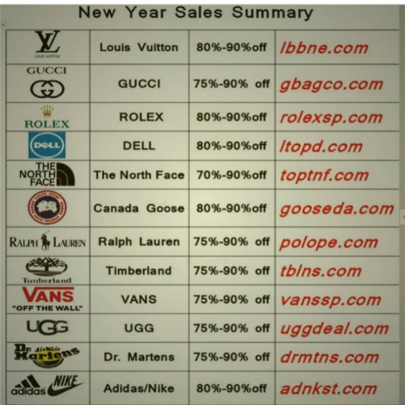 나 인스타에 이 사진 올린적없거든...해킹당한거야? | 인스티즈