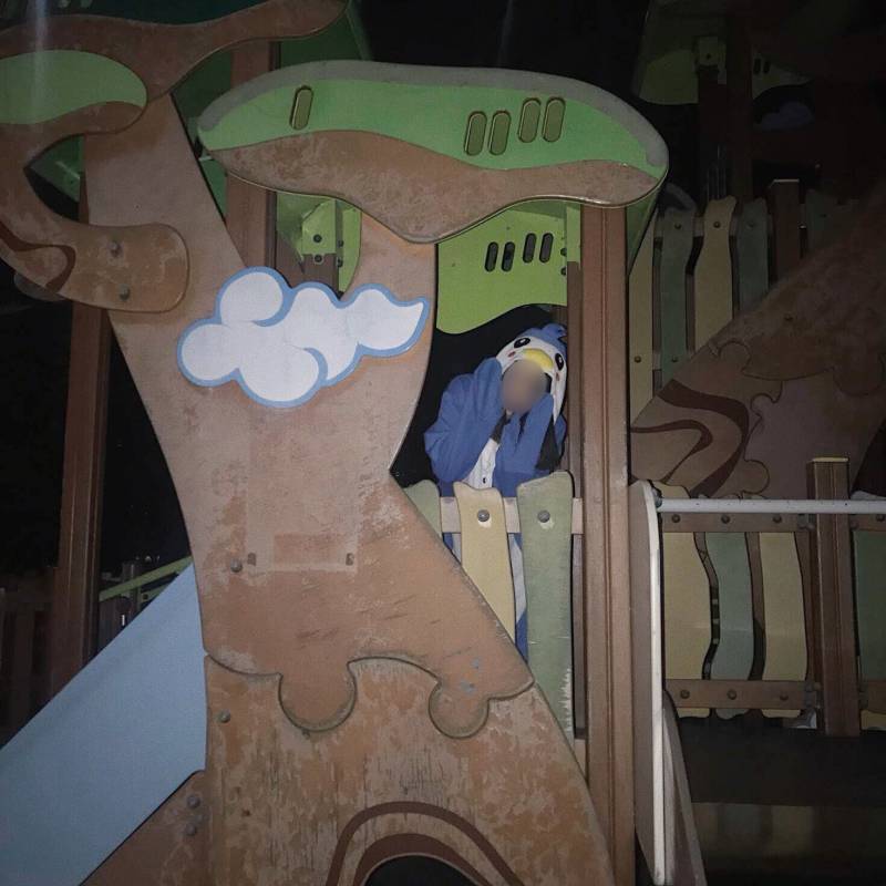 익들아 여𓅿𓂭 얼굴에 스마일이나 표정 그려줄 수 있ㅅ서? | 인스티즈