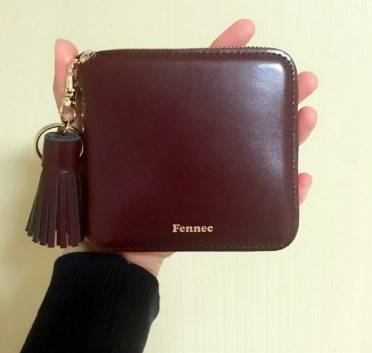 스무살익 지갑 이거어때??ㅠㅠㅠ | 인스티즈