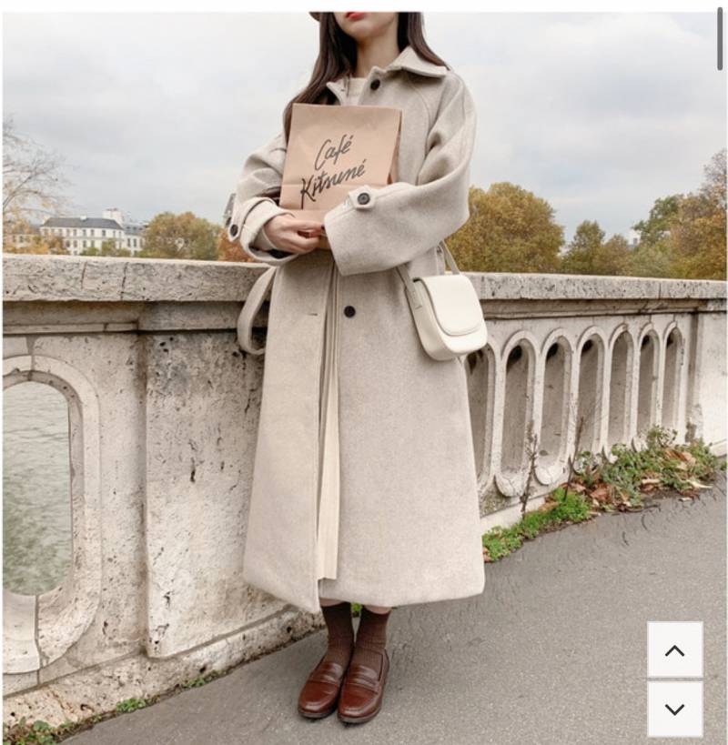 이거 쇼핑몰 사진인데 뭐 파는 건지 맞혀봐 | 인스티즈