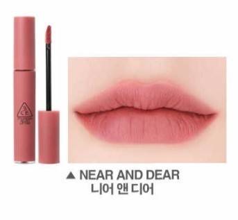 가을 뮤트 소프트 립 골라주라! | 인스티즈