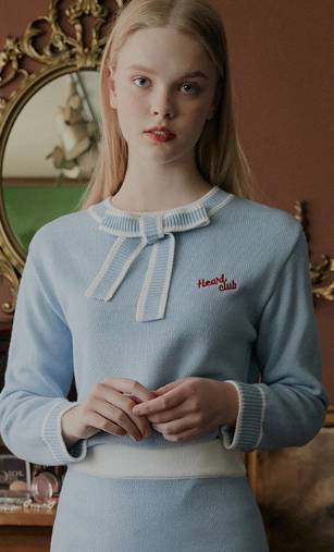 헤헤 얘들아 나 또 옷샀다 4040404040 | 인스티즈