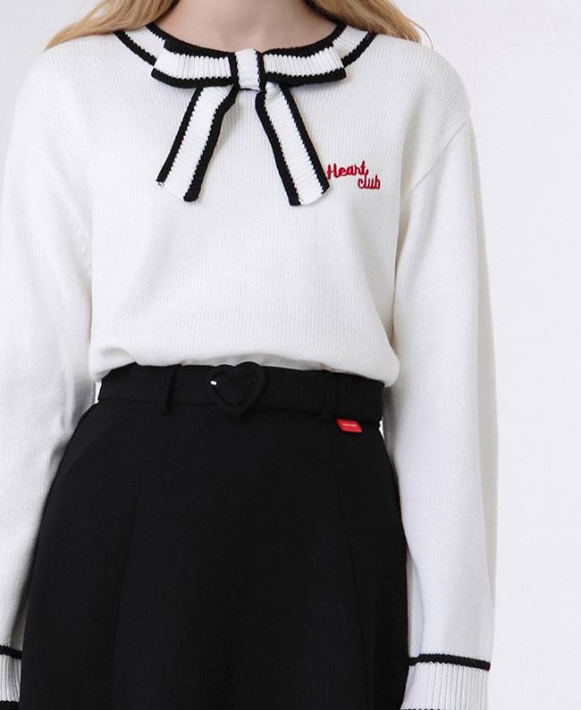 헤헤 얘들아 나 또 옷샀다 4040404040 | 인스티즈