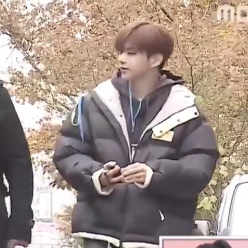 강다니엘 터친활동 10일동안 다 찍어둔것들 | 인스티즈