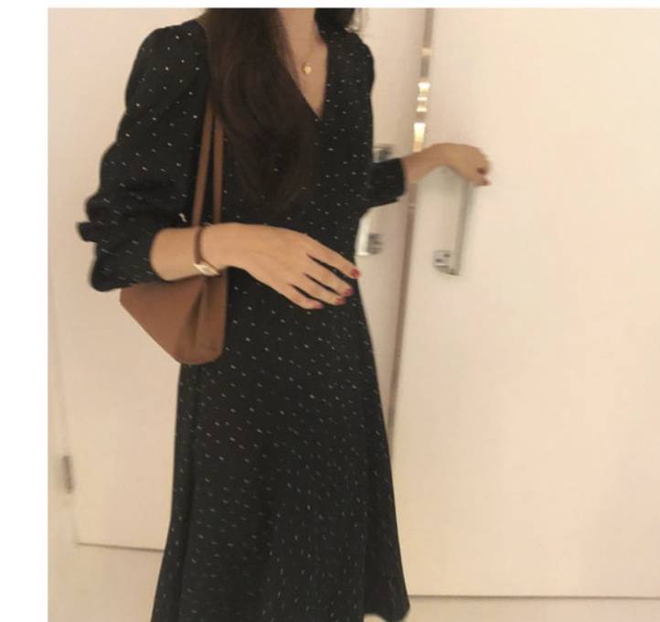 이원피스 살말..??? | 인스티즈