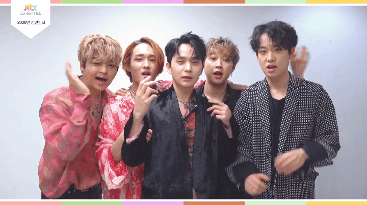 퍼플레인 보고싶다 | 인스티즈