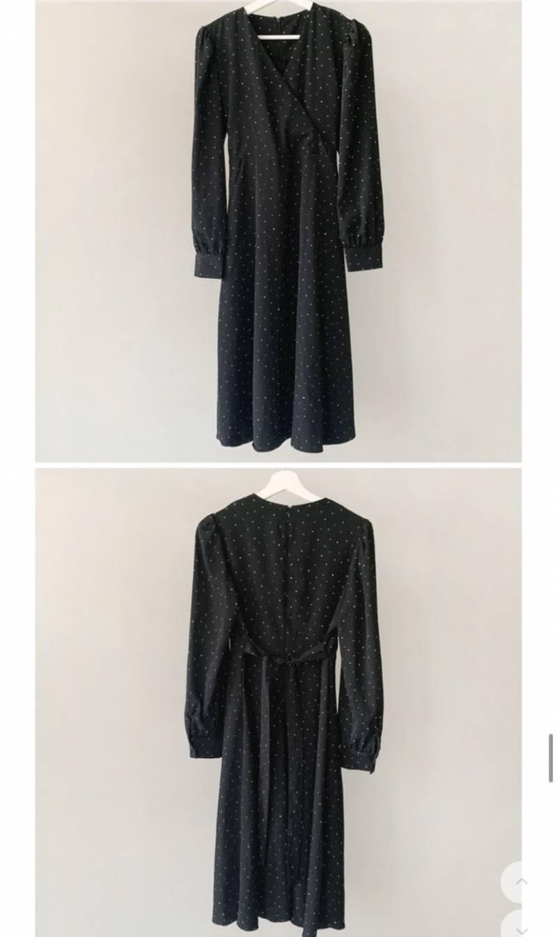 이원피스 살말..??? | 인스티즈