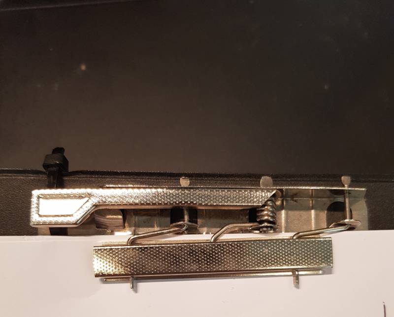 이러케된파일어떻게열어?? | 인스티즈