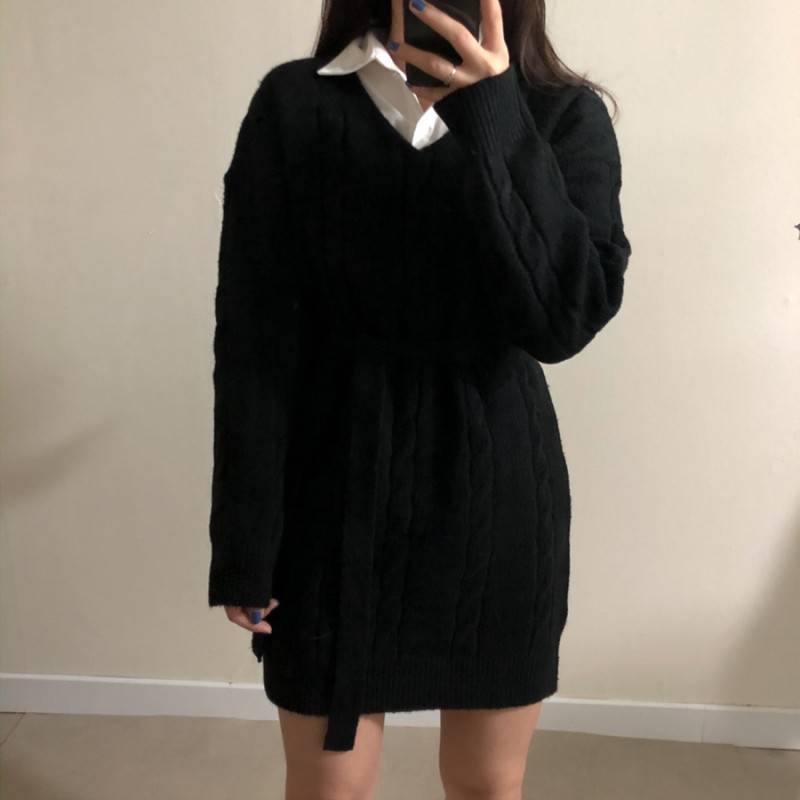 이 원피스 살까말까!! 이틀째 고민중이양ㅠㅠ | 인스티즈