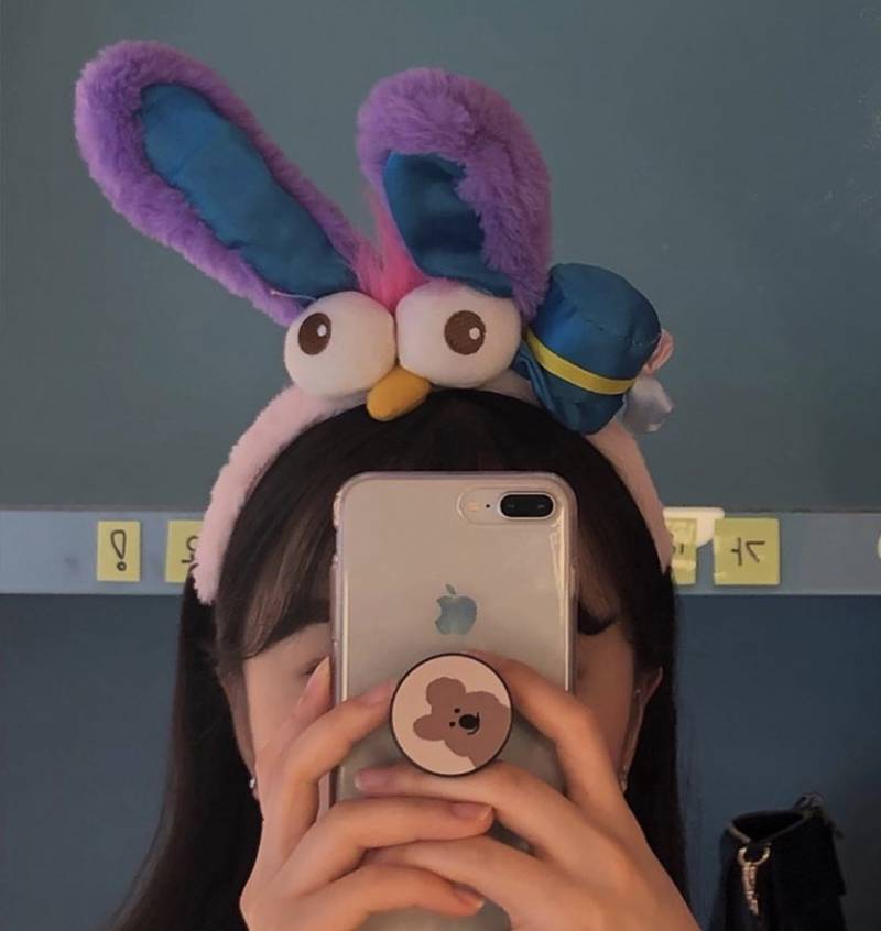 인생네컷 찍어본 익들/ 알바생들아~!!~! | 인스티즈