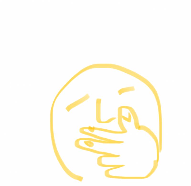 남자애들 사진 이렇게 많이 찍던데 어디서 유행된거야 | 인스티즈