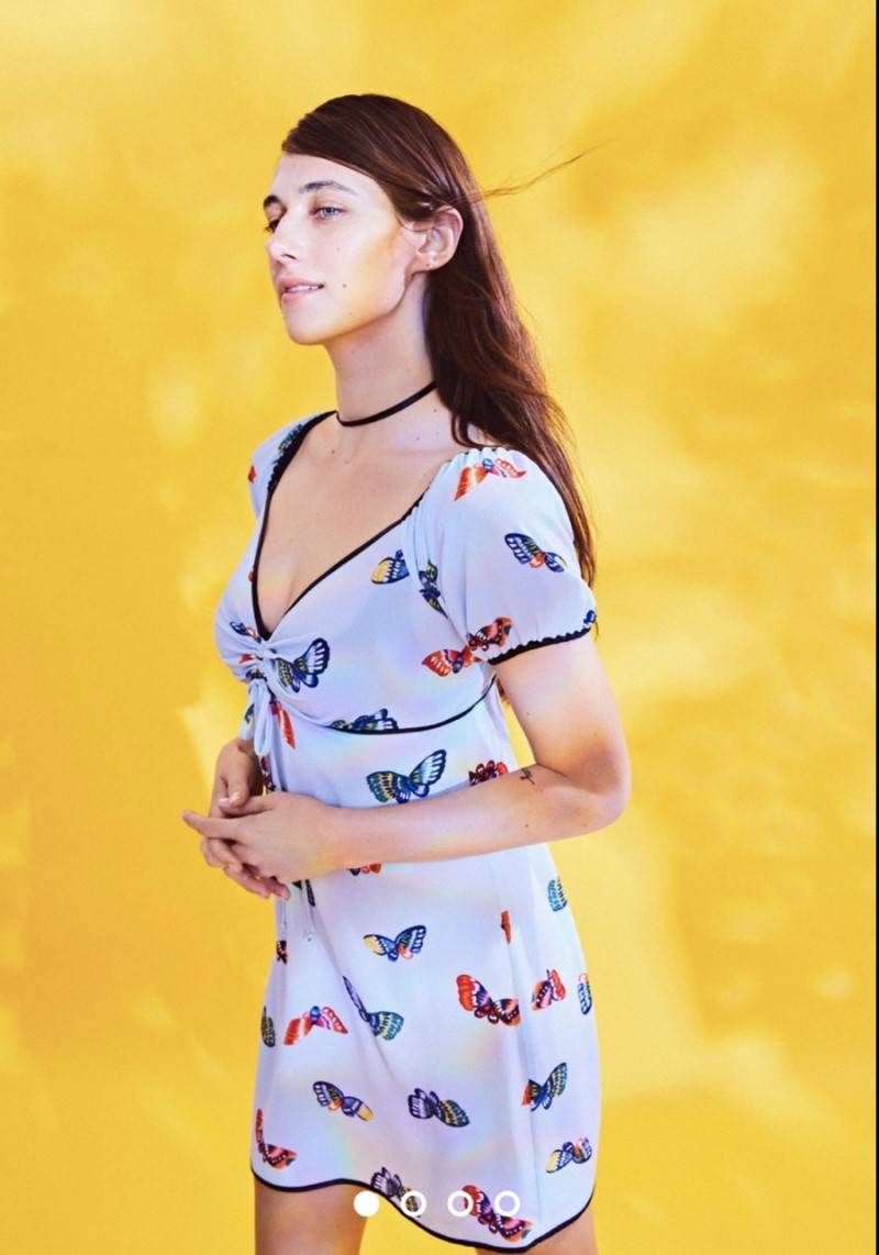 이원피스 정맬루 오바얌..?? | 인스티즈