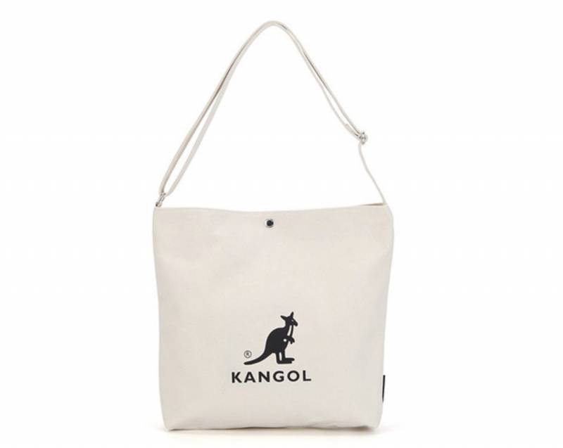 새내기 에코백 골라주세염 111222333 | 인스티즈