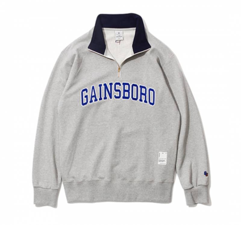 싐심한 사람 패션알못 구원해주고가... | 인스티즈