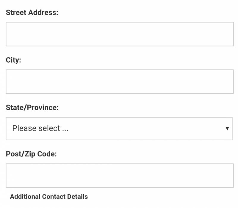 나 해외에서 가방사려는데 도와줘 ㅠㅠㅠ | 인스티즈
