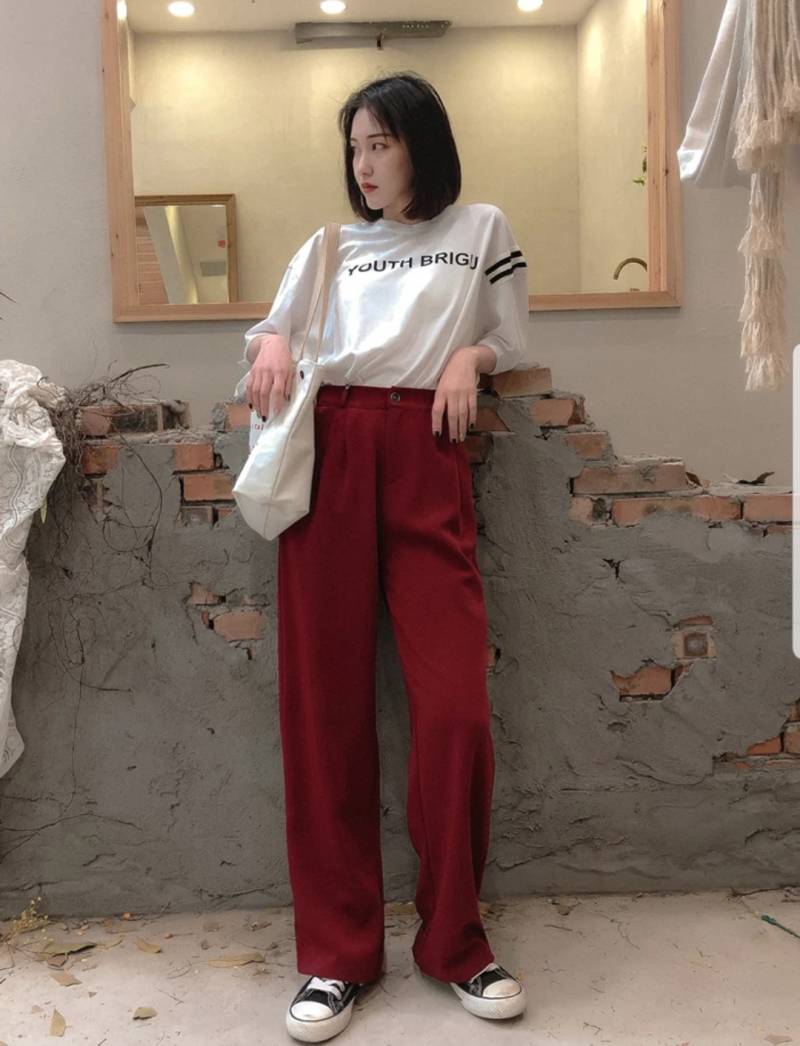 아 키크면 옷사기 힘들다아아아아ㅇㅏ아ㅇㅇㅏㅏㅏ | 인스티즈