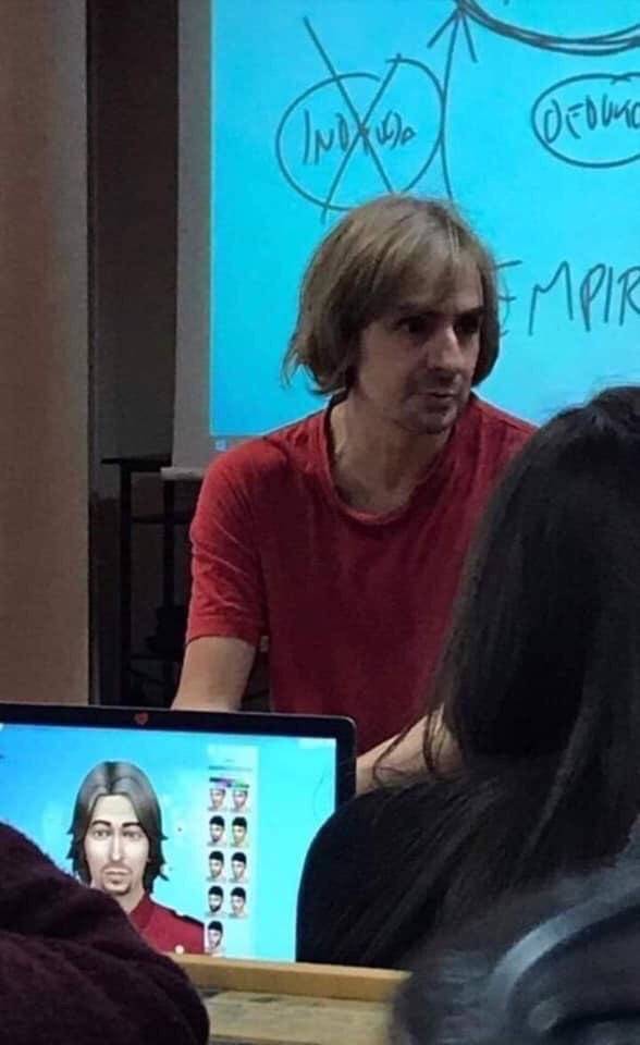 아 왤케 웃기지 | 인스티즈