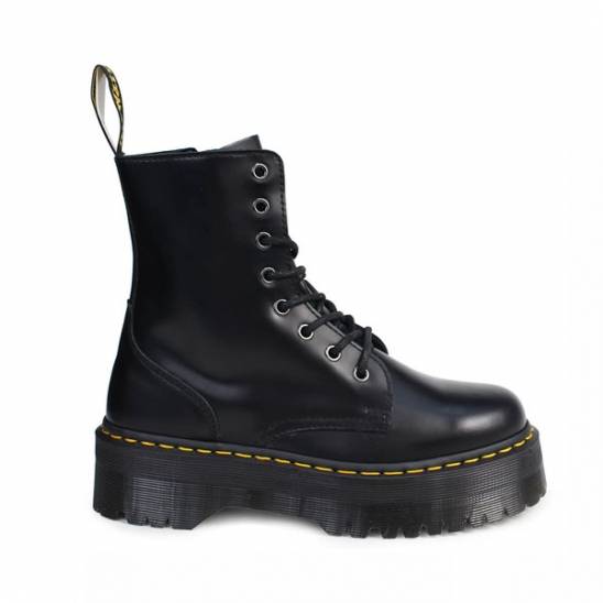 약간 샤랄라...? 원피스에 닥마 워커 미스매치겠지? ㅜㅜ | 인스티즈