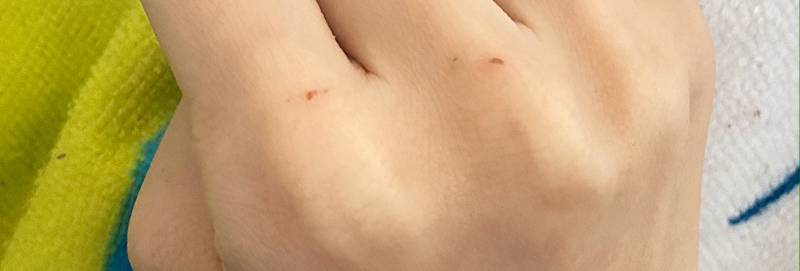 올영 알바생 매일 달고 사는거 | 인스티즈