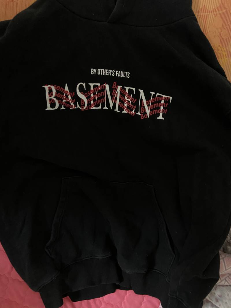 혹시 이 디자인 짭이야??? | 인스티즈