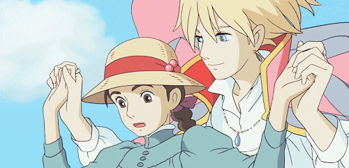 지브리 4대 남주 중에 익들 취향은 누구야? | 인스티즈