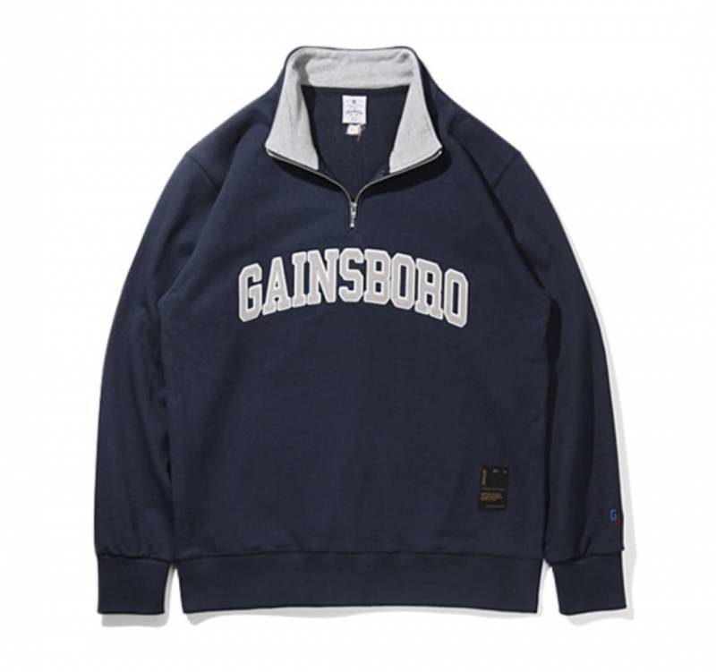 싐심한 사람 패션알못 구원해주고가... | 인스티즈