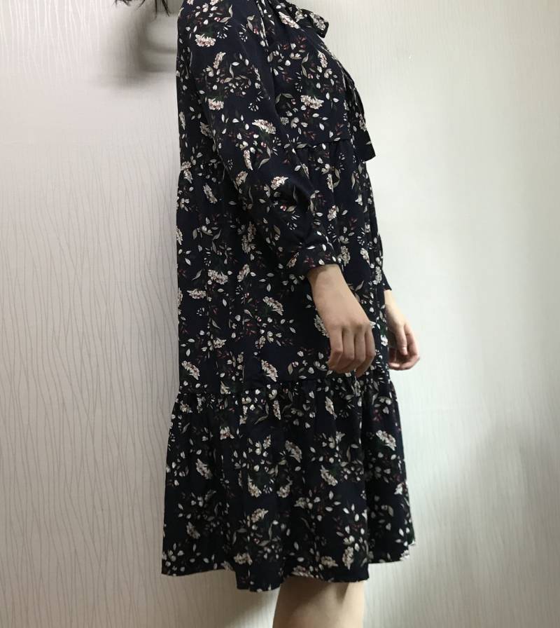 🔥이사간다고 싸게 급처분하는 새옷같은 옷들🔥 | 인스티즈