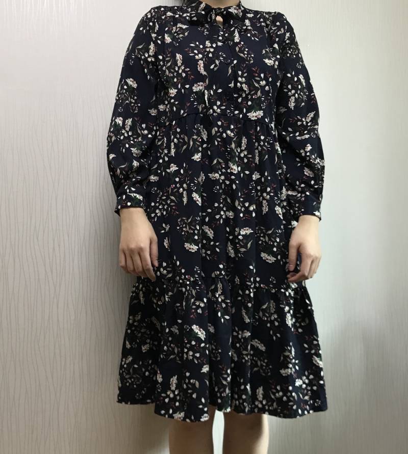 🔥이사간다고 싸게 급처분하는 새옷같은 옷들🔥 | 인스티즈