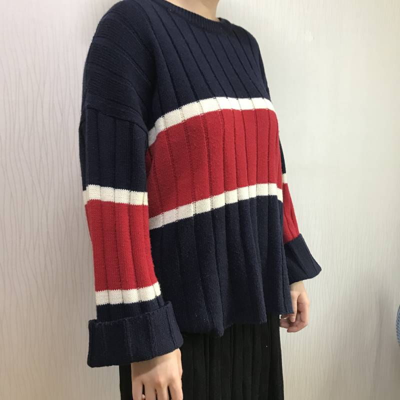 🔥이사간다고 싸게 급처분하는 새옷같은 옷들🔥 | 인스티즈