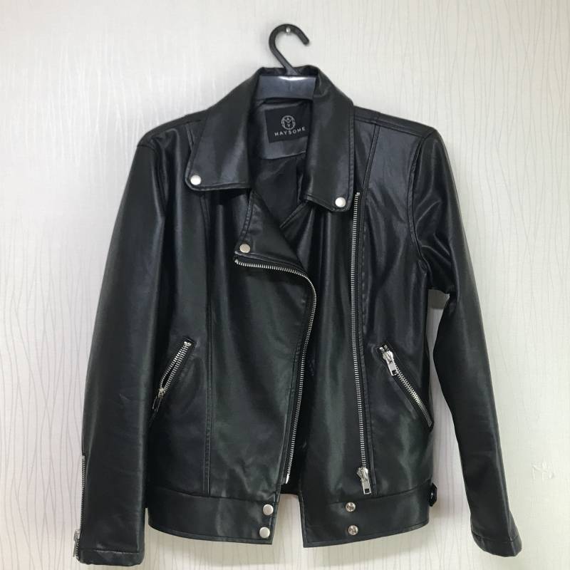 🔥이사간다고 싸게 급처분하는 새옷같은 옷들🔥 | 인스티즈