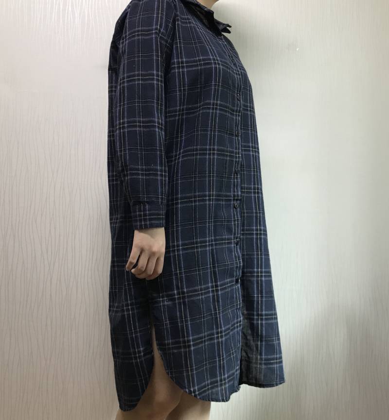 🔥이사간다고 싸게 급처분하는 새옷같은 옷들🔥 | 인스티즈