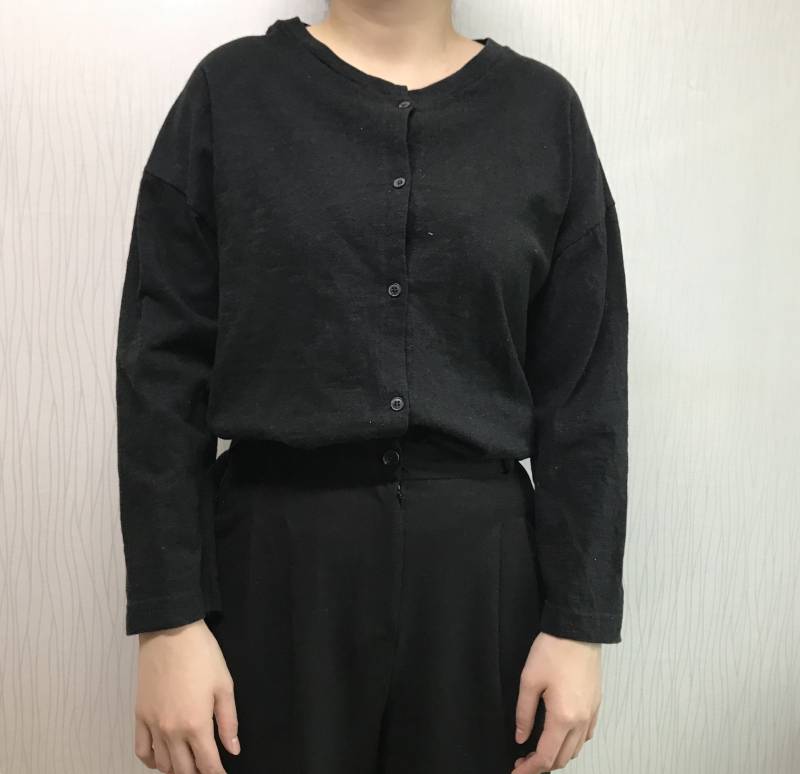 🔥이사간다고 싸게 급처분하는 새옷같은 옷들🔥 | 인스티즈