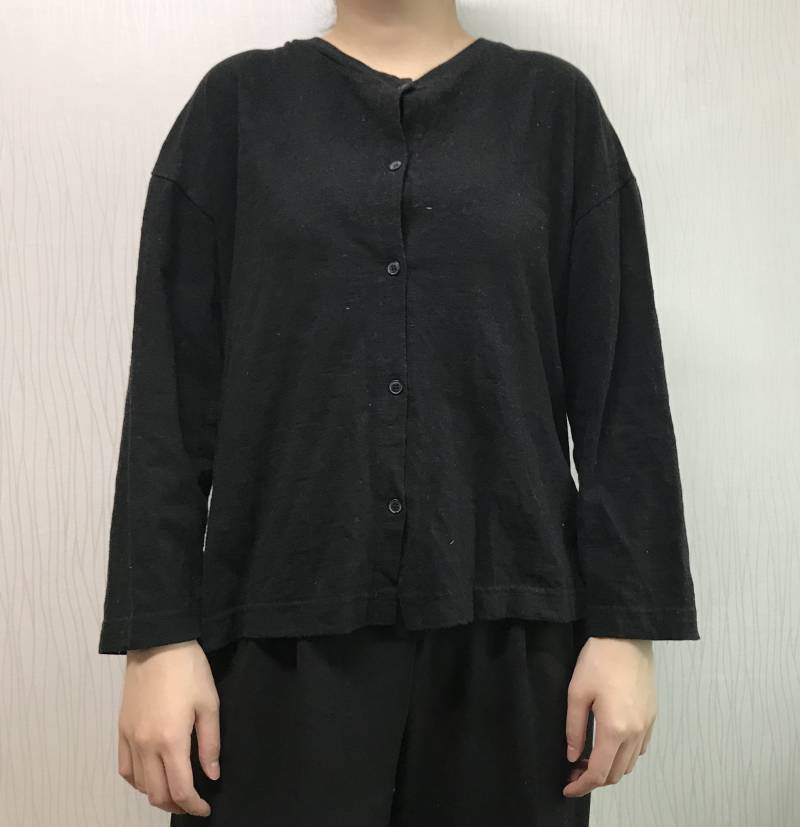 🔥이사간다고 싸게 급처분하는 새옷같은 옷들🔥 | 인스티즈