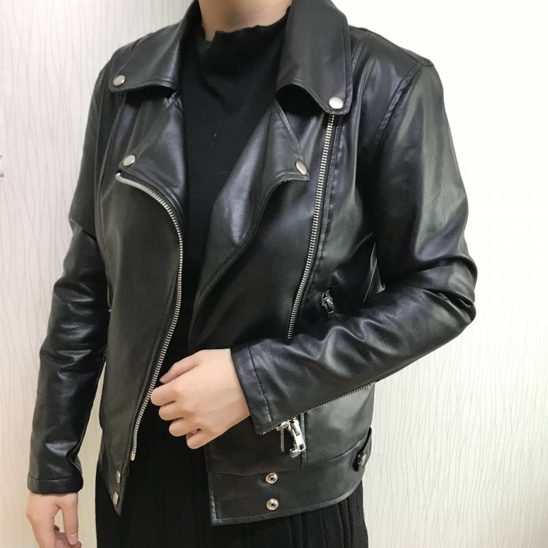 🔥이사간다고 싸게 급처분하는 새옷같은 옷들🔥 | 인스티즈